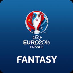 幻想欧洲杯2016手机游戏
