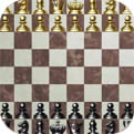 国际象棋mp
