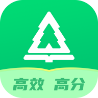 红杉树英语app