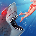饥饿鲨进化更新版