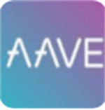 avive交易所app下