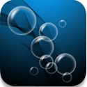 泡泡动态壁纸app