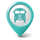 淄博公共汽车app最新版