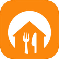 森林厨房app安卓版