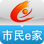 宜昌社保app