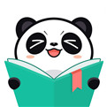 熊猫阅读免费版本