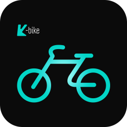 酷酷单车app