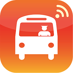 舟山公共汽车app