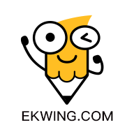 ekwing翼课网手机版