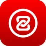 zb交易所平台app