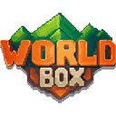 世界盒子最新破解版2022