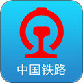 铁路12306官网app