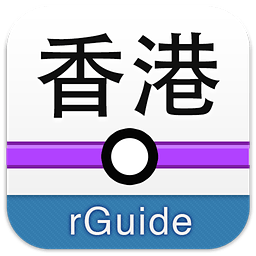 香港地铁官网app