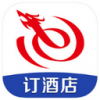 艺龙旅行app官方最新版