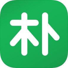 朴朴超市官网app