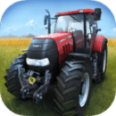 模拟农场14手机版破解版