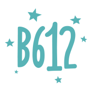 b612原版