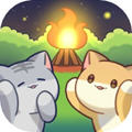猫咪森林游戏中文不要网络版