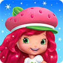 草莓公主跑酷安卓版破解版