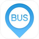 盘锦公交车app