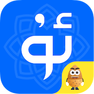 维吾尔语输入法手机版