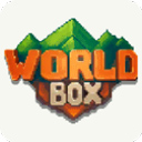 世界盒子下载最新版2022破解版