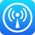 wifi伴侣免费官方版苹果手机版
