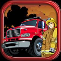 消防车模拟驾驶3d免费版