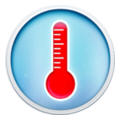 室内温度计软件安卓版