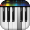 钢琴键盘app破解版