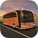 模拟巴士真实驾驶安卓版破解版