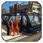 警方巴士囚犯运输手机游戏