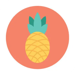 菠萝视频app在线版