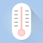 室内温度计手机版官方苹果版