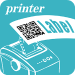 gprinter手机app