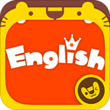 多纳学英文app