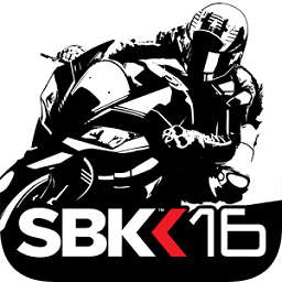 sbk14安卓版