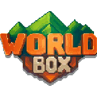 超级世界盒子2020手机版