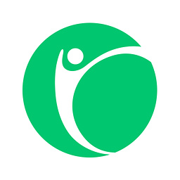 凯立德2013破解版