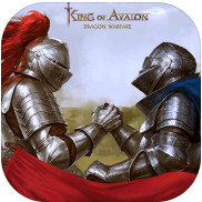 阿瓦隆之王360版手机游戏