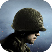 战士二战英雄手机版