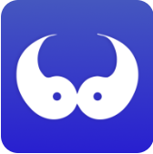 bd币兑交易所app