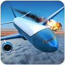 高空飞机模拟游戏手机版