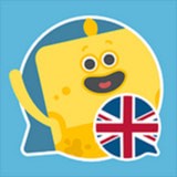 lingumi幼儿英语app