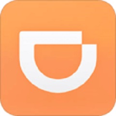 滴哒车主app
