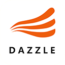 dazed杂志app