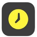 时间规划局app