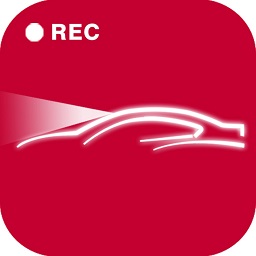 第一现场行车记录仪app