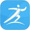 健康之路app免费苹果版