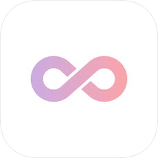 anki官网app
